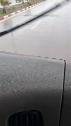 Auto-école : Apprenez à conduire en toute sécurité