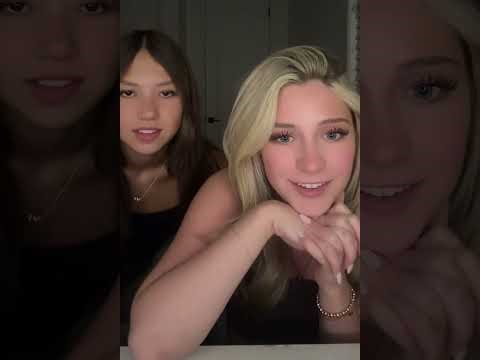 Beauty Periscope Amber 48 #periscope #live #broadcast