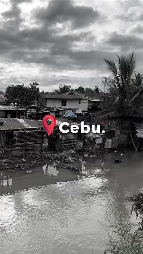 Typhoon Tino left a destructive mark in Cebu, leaving homes washed away and families in vulnerable situations. With the help of a Taiwanese donor, Zheng Kuo Temple, we were able to feed about 5,000 people. But it leaves me wondering, what happens after relief efforts? The people need long term solutions for recovery and rebuilding. #TyphoonTino #ReliefEfforts #LongTermSolutions | Cara Durano Color & Image Consultant