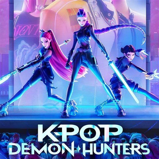 Everything we know about the ‘KPop Demon Hunters’ sequel: Possible release window and more