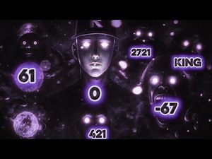 ALL NEW 67 Memes Original vs Edit (Part 2)