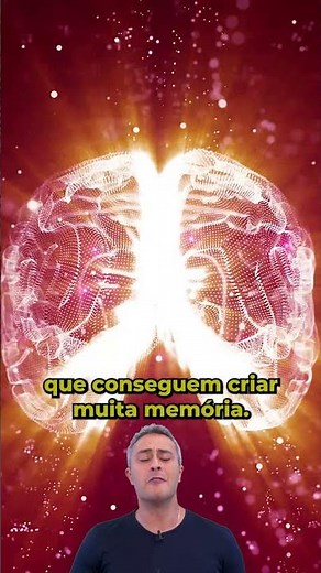NUNCA pergunte ISSO para o seu CÉREBRO