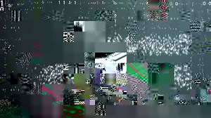 3.2K views · 79 reactions | The Massey Ferguson range of combine harvesters. A unique and trustworthy choice of machines. | Massey Ferguson | Facebook