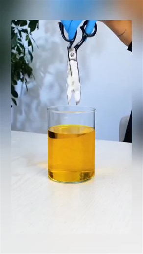 ENG_SARA_VIDEOLAR_OLAMI on Instagram: "#🎂要怎麼不經意的讓另一一半看到這篇文👀 儀式感滿滿🈵🔜蛋糕小熊蠟燭旋轉褸盒🕯️ 嘿~閉上眼睛～許個願吧✨ 希望你的願望會實現 （偷偷按下機關）有我幫你準備的小驚喜唷 ⚠️ 商品是蛋糕小熊機關盒 沒有附戒指💍禮物要自己準備唷 流行周邊好物推薦搜尋 ✨ 玩具公仔搜尋🔍 寵物周邊搜尋 🔍 勗新商品資訊請看限時動態精選💭 下單方式🛒 🔜留言”+1；小編火速回覆你下單資訊 🔜留言”+1； 小編火速回覆你下單資訊 可自行截圖商品私訊購買‼️ 付款方式 台灣地📦匯款PG¹轉帳（可無摺）、街口支付 支持全球順豐配送🌍微信、支付寶收款 國外配送約2週左右 因天氣、不可控因素可能延誤 能接受再下單🗳️可詢問客服配送進度.riched.pg"