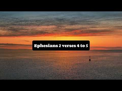 TOP 10 BIBLE VERSES ABOUT GOD'S MERCY THAT YOU NEED TODAY