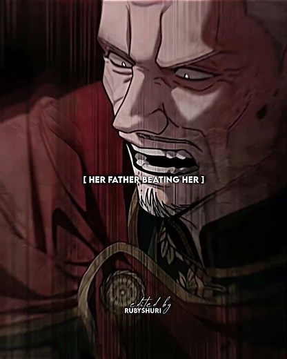 Been waiting for this scene!!! #manhwa #fyp #manhwarecommendation #undertheoaktree