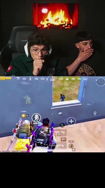 1000 IQ ☠️