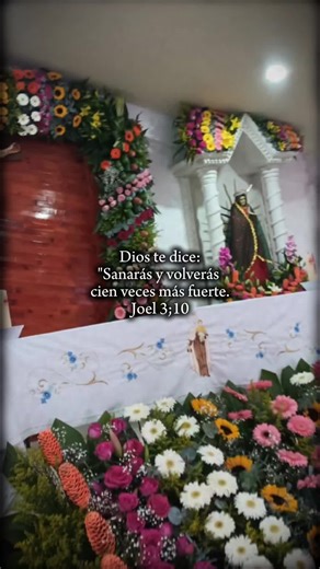 Bldrs Yasmin on TikTok