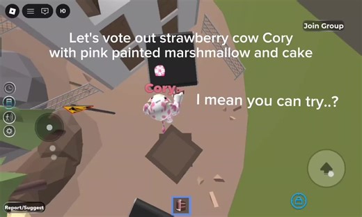 Exploring Total Drama: Trends and Insights