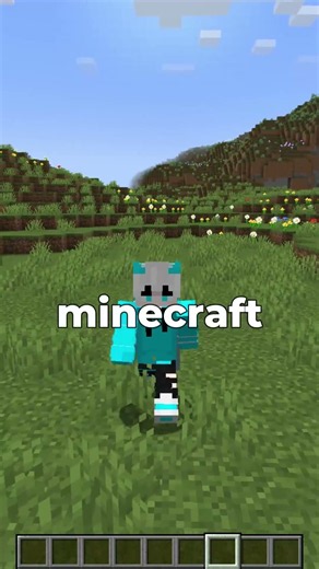 Is the Mace the Deadliest Weapon in Minecraft? #minecraftshorts #minecraft #pvp