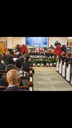 SMITH FUNERAL HOME We extend continued prayers to the family and friends of the late: Lamont “Fruity” J. Winston, Alice Marie Tate-Wells, Willie “Pooh Love” Earl Archer, Sr. & Tonia Banks May God continue to strengthen you for the journey ahead. Also we lift up the family and friends, that we shall render upcoming final care services to: Latoria D. Davis Dr. Mary Ann Washington Larry Thornton & Larry Golden 🙏🏽🕊️🌹🕊️🙏🏽 | Pyron Smith