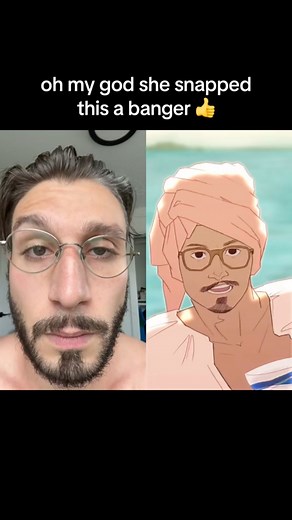 A WHOLE YEAR SINCE THE BEST ANIMATION OF ALL TIME | bbno$