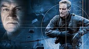 Behind_Enemy_Lines_HD (2001)