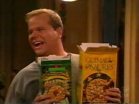 TVA Spécial Bloopers 2007 PARTIEL