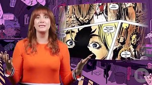 The COMPLETE History of Sabrina the Teenage Witch! (From Comics to Sitcoms to Netflix)