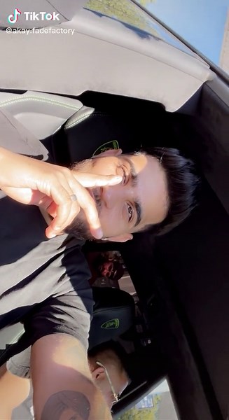 #karanaujla #akayfadefactory