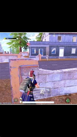 🙂 #shorts #bgmi #pubg #pubgmobile