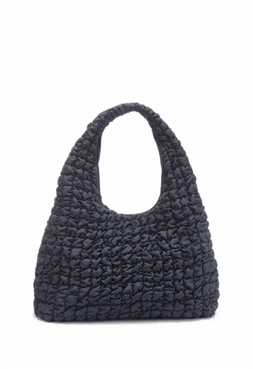 New Slouch Bag Arrival: 500-800 Price Range