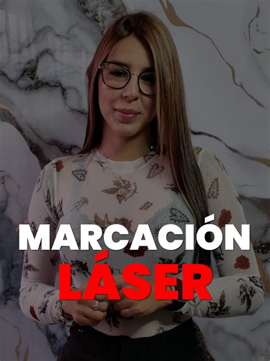 ¡Precios especiales de Semana Santa! Este 7 de marzo estaremos en la sede La Luna, en la Autopista Sur Oriental, obsequiando marcación láser para vehículo por la compra de uno de nuestros productos. No te pierdas este gran evento que protege tu vehículo al tiempo que cuida tu bolsillo. ¡Te esperamos! #SemanaSanta #Seguridad #GPS #Vehículos