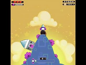 Chisel 2 Level 1 - Walkthrough