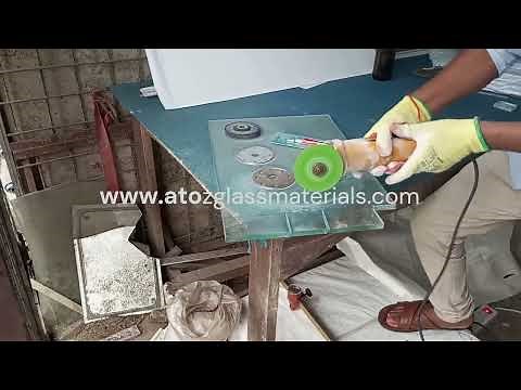 diamond glass cutting blade #glasscuttingtool #glasscuttingmachine #9037778893