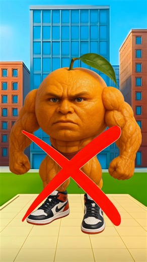 CAN YOU CATCH TRALALERO TRALALA TUNG TUNG TUNG SAHUR LIRILI LARILA TRIPPI TROPPI RAP SONG Garrys Mod