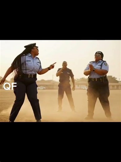 EXO-QUEENS: Rapid Response season 2, Episode 2.#nigeriancomedy #comedy #pidgincomedy #naijaskits