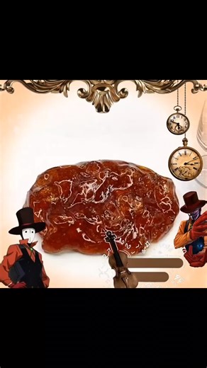 The Role of Parents in Teaching Right from Wrong