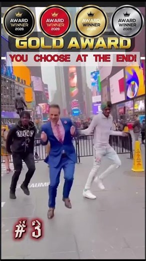 Ranking VIRAL UN-expected 🔥 dancing moments #tiktok #viral #dancing