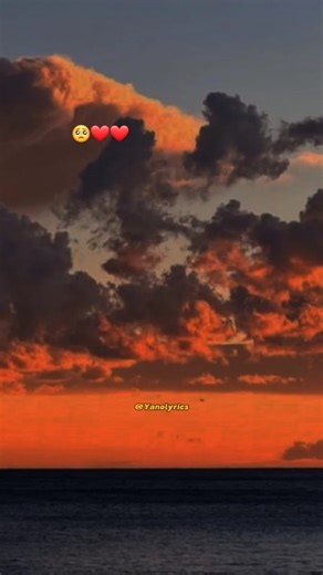 Nkosazana Daughter Isphithiphithi Lyrics Video