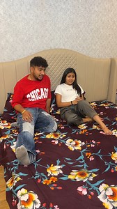 Entertainment Time on Reels