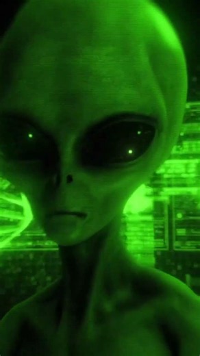 Epic Alien Abduction Playlist: Must-Have Cosmic Beats! #AlienMusic #CosmicVibes