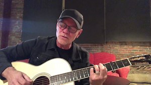 Our daughter Maria would’ve turned 16 today (May 13th). While this day has thankfully gotten a little less “unbearable” with the passing years as our hearts have stayed anchored in the hope of God’s promises that tell us the story is far from over, sometimes I still just need to write out what I’m thinking & feeling. I thought I’d share this one with you all on Maria’s birthday. “Happy Birthday Missy Moo...I’m so thankful God picked me to be your dad, and I cannot wait to see your sweet face aga