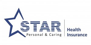 Star Health Insurance Launches India's First Insurance Policy in Braille