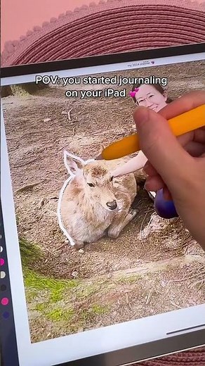 Notepad - Notes: Checklist App MZS (2)