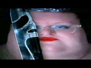 you laugh, you restart