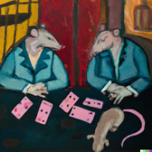 chaoscardgame - Twitch