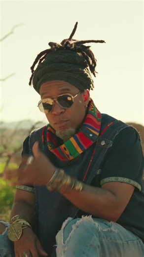 Grammy-award winners and hip-hop trailblazers, Arrested Development return to WOMADelaide for the first time in a decade 💥 Don’t miss this electrifying set on Monday 9 March. #WOMADelaide #WOMAD #SouthAustralia #festival #arresteddevelopment