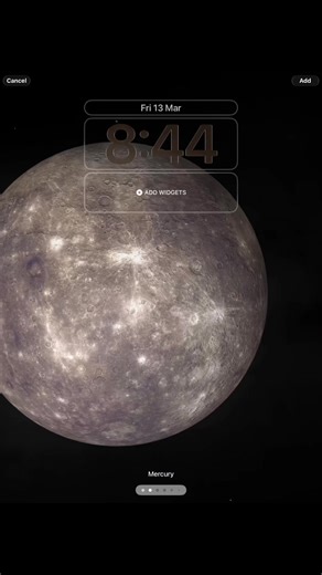 Exploring the Mysteries of Our Solar System