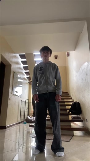 Enjoy Simple Dimples with Pop It Fidget Toys