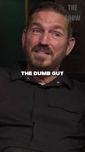 How to Survive a Great White Shark Encounter