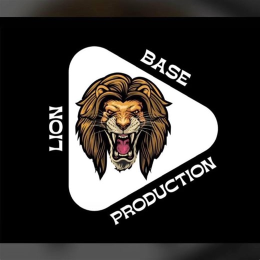 I love ❤️ | LionBase Production