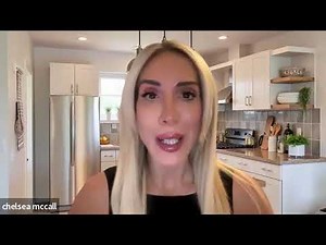 HOW TO USE MY FITNESS PAL FOOD TRACKING APP - to your advantage