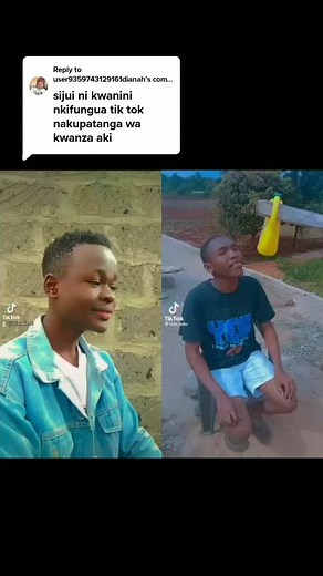 Replying to @user9359743129161dianah #juniorke #xyzbca #trending #viral