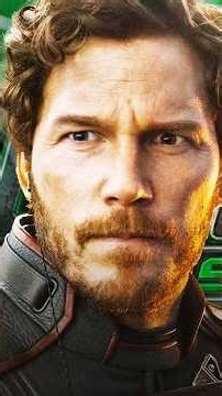 Why the Guardians Still Matter to the MCU! #GuardiansOfTheGalaxy #MCU