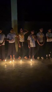 27 reactions | Scouts's Own. Tuyan IS #GSP #BSP #SchoolBasedEncampment2025 #fypシ゚ | BaBy RhOs | Facebook