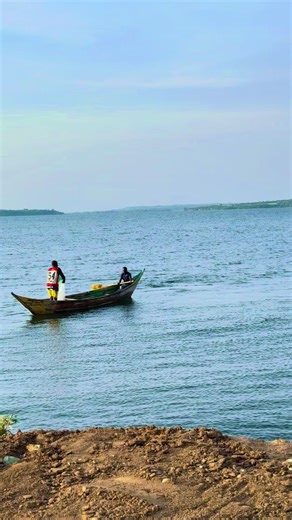 Weekend Vybe Alert with Dj Mike and Dj Bruke