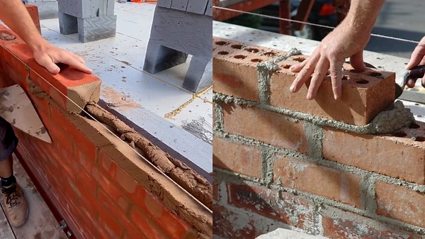 Fast Workers Revolutionizing Tasks with Genius Inventions