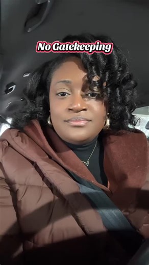 Ebonnee Adams | Travel and Marketing Professional on Instagram: "Here’s how to get started in 4 simple steps: 1) Get certified + become a travel agent (less than $200) 2) Get your travel agent credentials + access to suppliers 3) Plug into my step-by-step training + community support 4) Start booking trips + learning how to earn commission (even part-time) If you want me to help you get started, DM me “TRAVEL” and I’ll send you the details to help at every step 🤍 #travelbusinessowner #comission