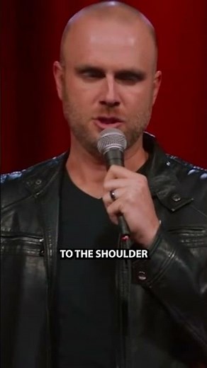 KellenErskine.com for tickets to upcoming shows! #standupcomedy #silly #comedy #standup